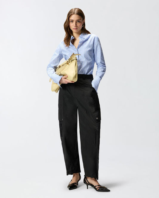 ROMEY PANTALONE RIPSTOP