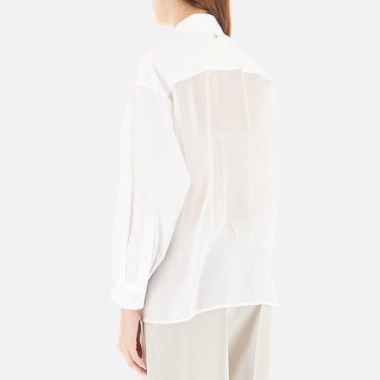 CAMICIA