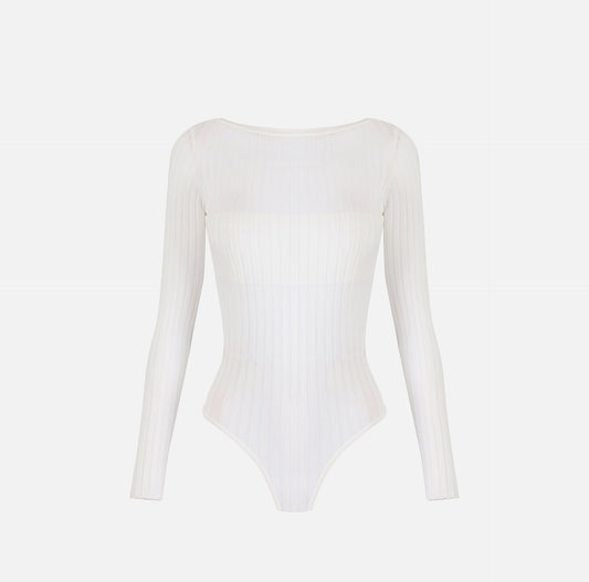 BODY TRICOT
