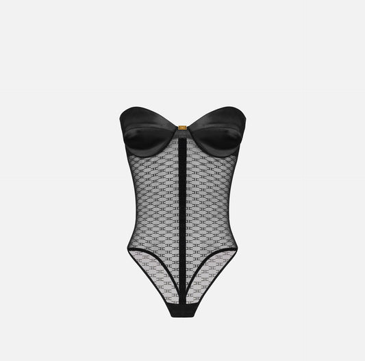 BODY