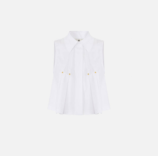 CAMICIA
