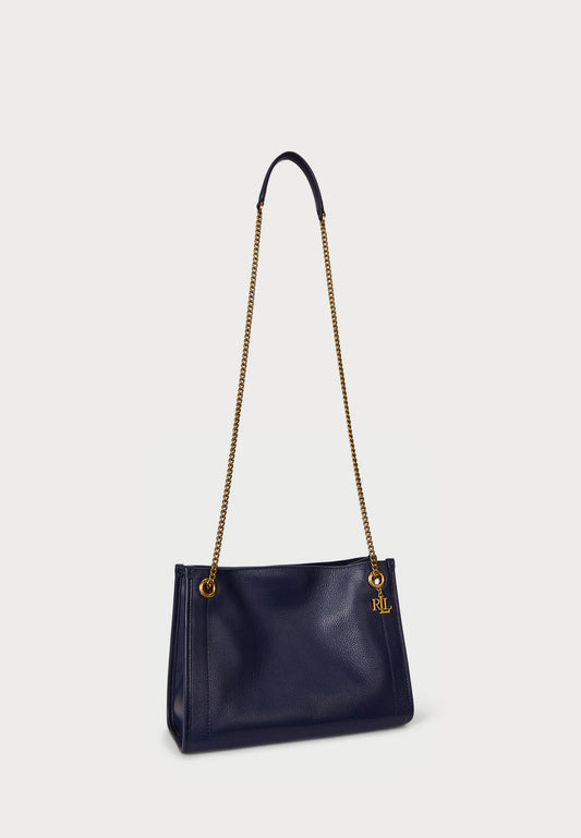 BRDLY MD-TOTE MEDIUM BORSA