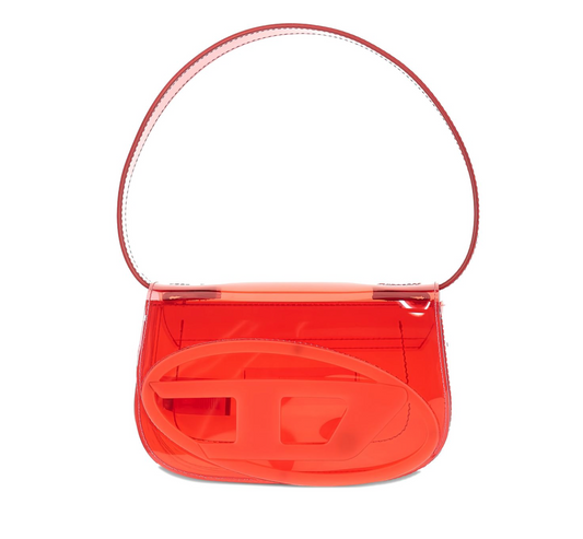 1DR BORSA