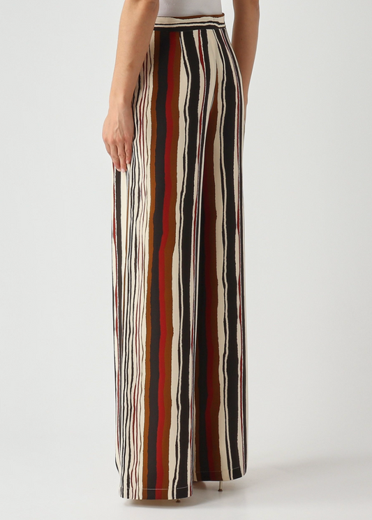 MSTPAGANO PANTALONE