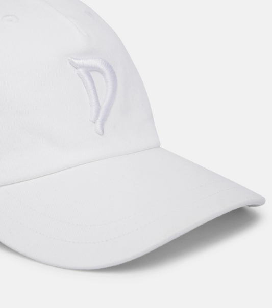 CAPPELLO