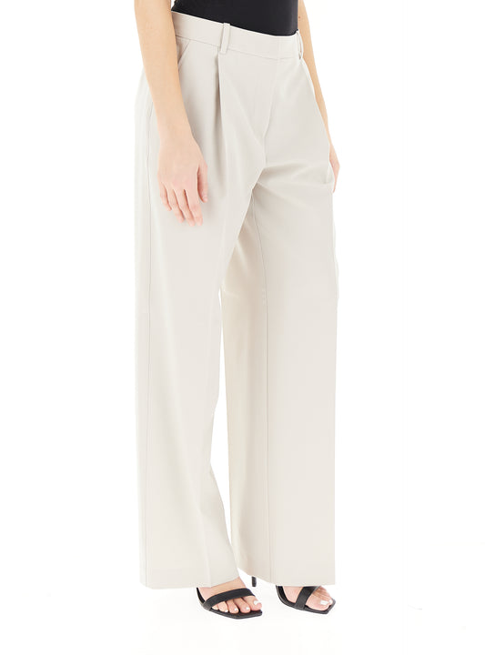 PAULA PANTALONE FLUIDO