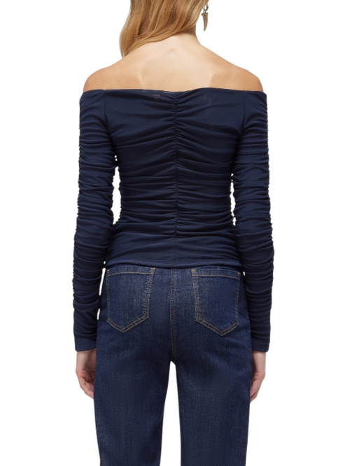 T-SHIRT M.LUNGHE