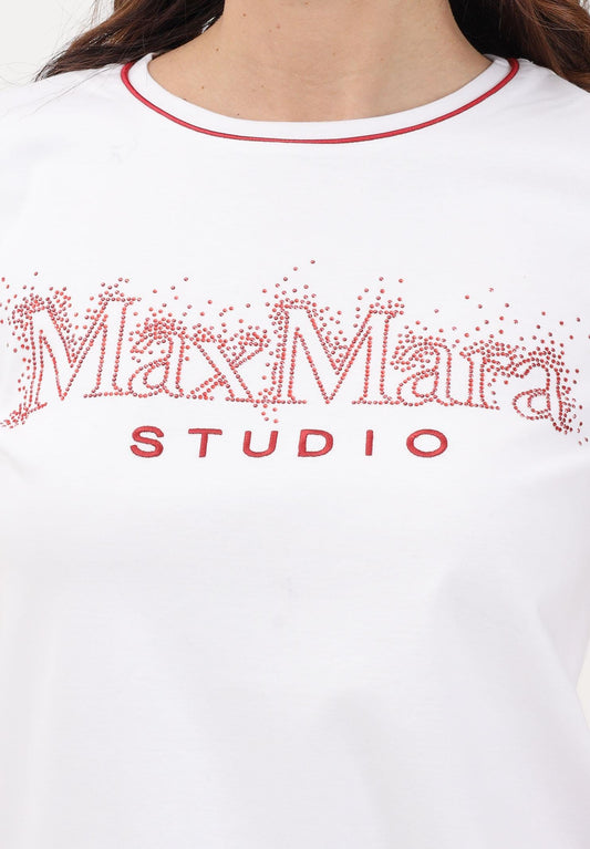 MSTPUGNALE T-SHIRT