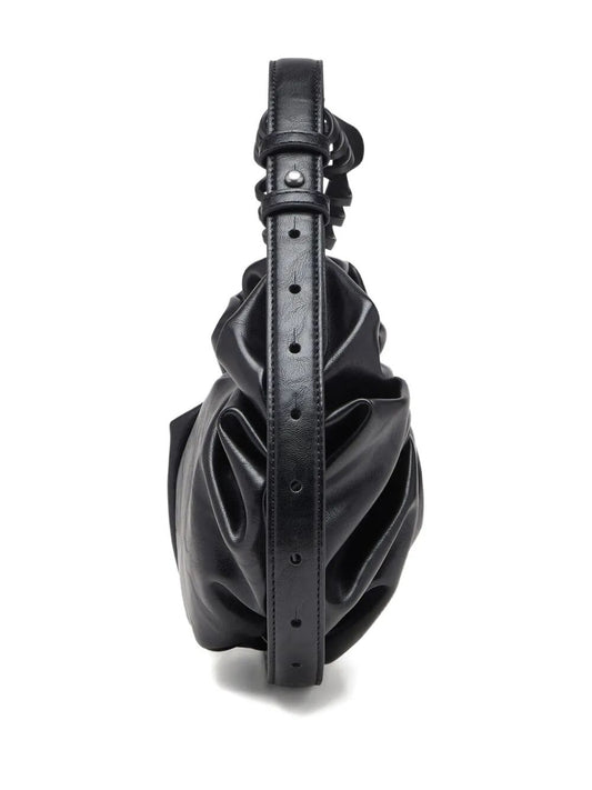 GRAB-D HOBO S BORSA