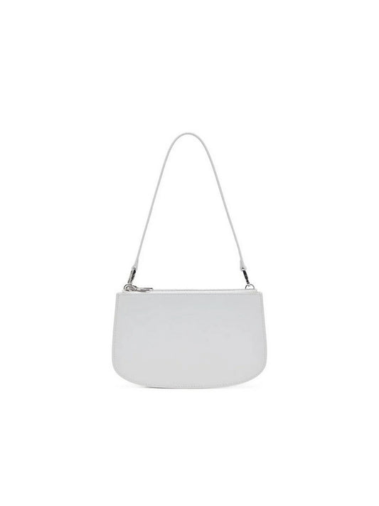 1DR TWIN BORSA