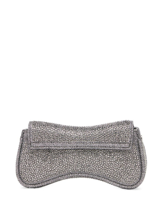 PLAY CROSSBODY XS BORSA