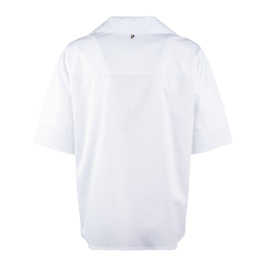 CAMICIA
