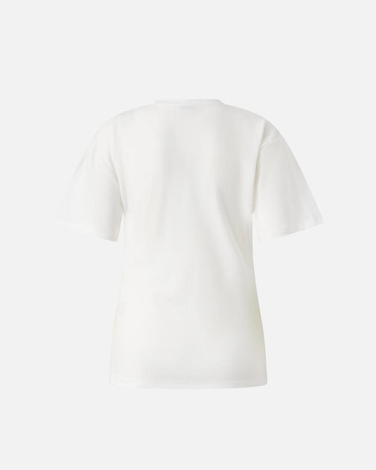 MARY MAGLIA JERSEY COTONE