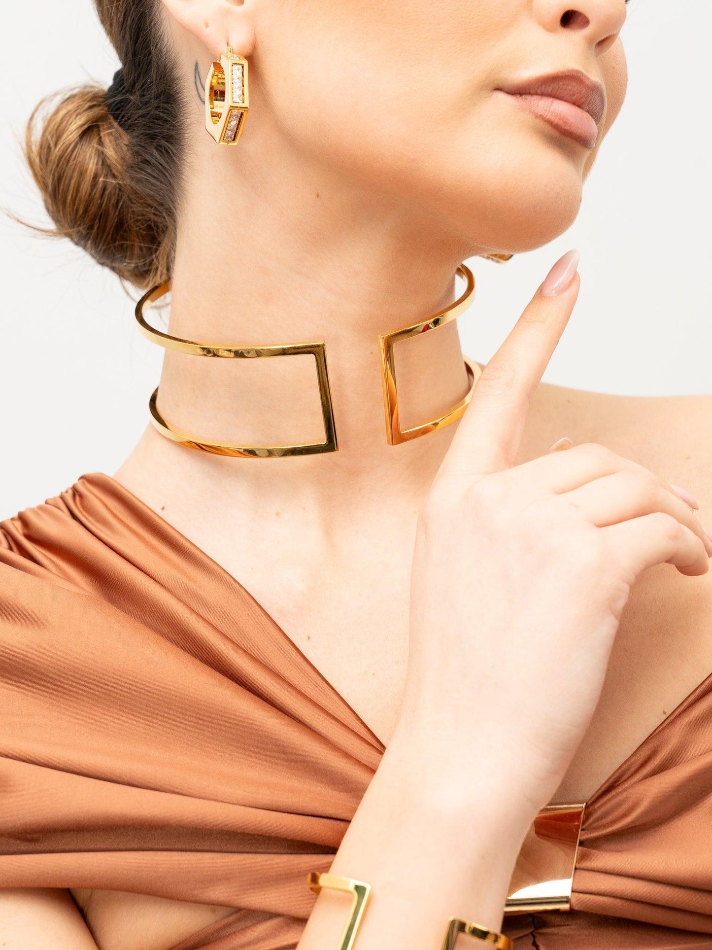 COLLANA