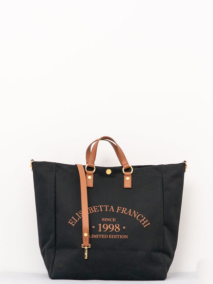 BORSA