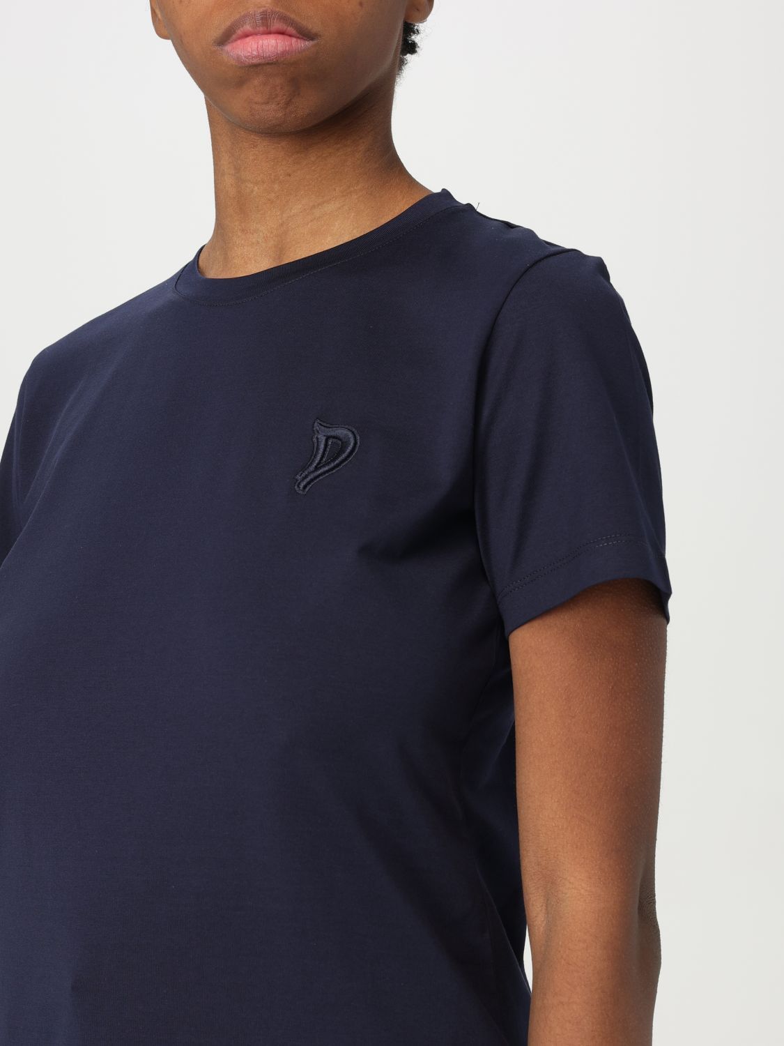 T-SHIRT DONNA [AI25]
