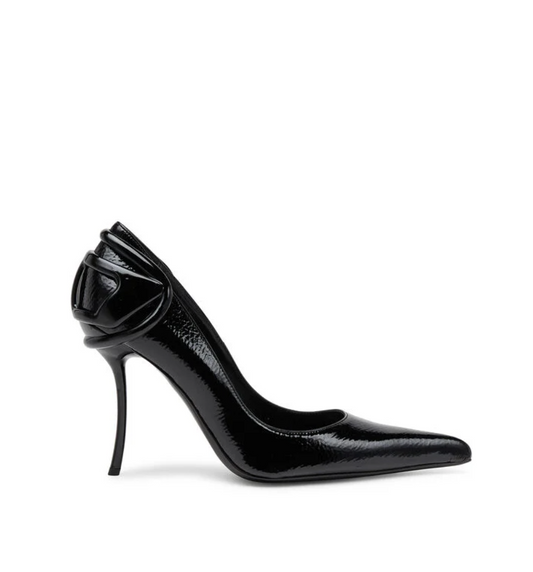 D-TEN&HALF P SCARPE [AI25]