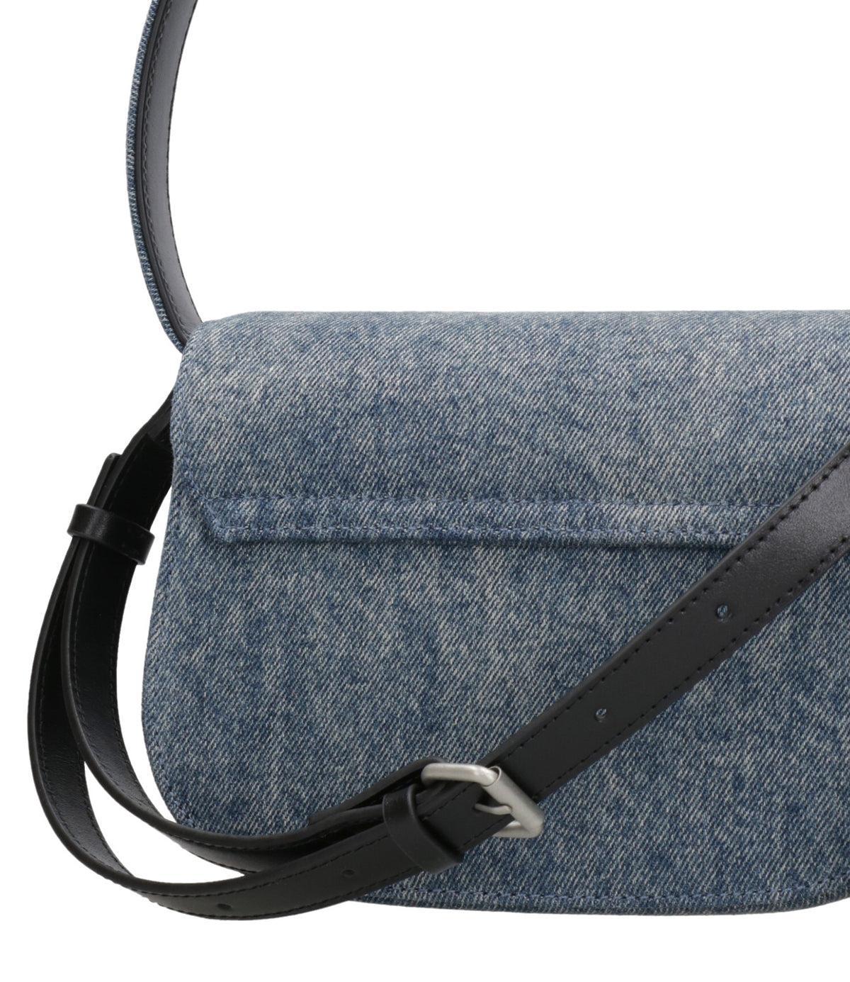 1DR BORSA [AI25]