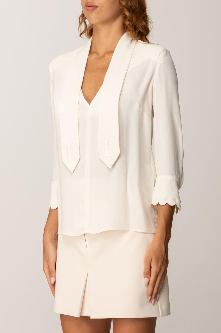 CAMICIA DONNA [AI25]