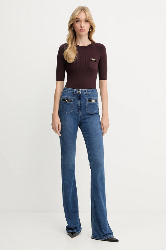 PANT. MOD JEANS [AI25]