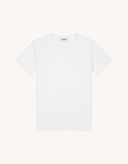T-SHIRT DONNA [AI25]