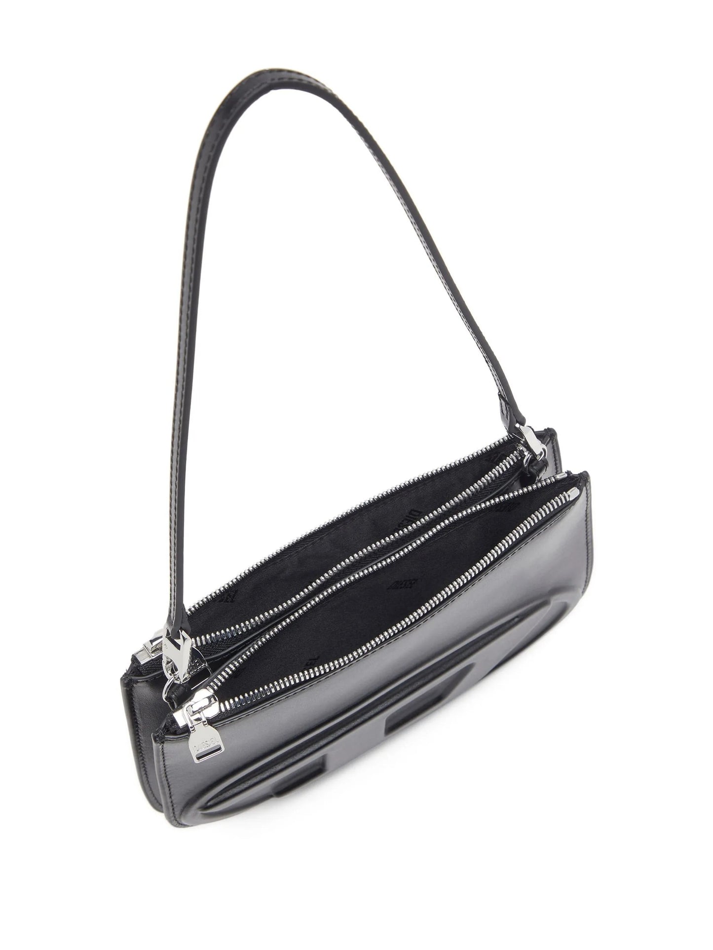 1DR TWIN BORSA [AI25]
