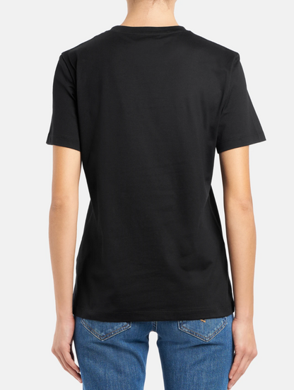 T-SHIRT DONNA [AI25]