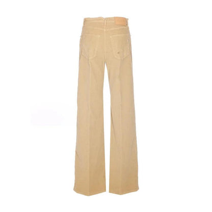 PANTALONE AMBER [AI25]