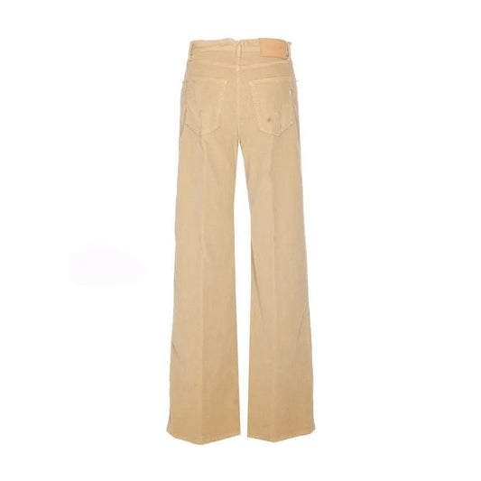 PANTALONE AMBER [AI25]