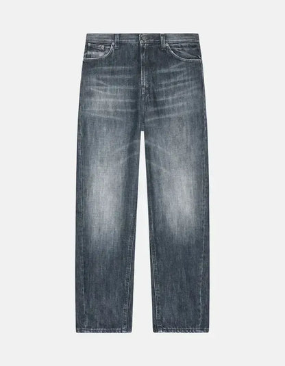 PANTALONE BESSIE [AI25]