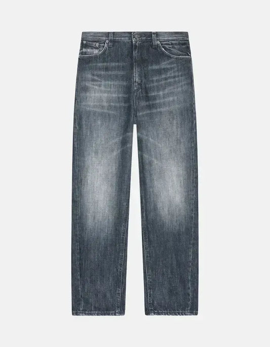 PANTALONE BESSIE [AI25]