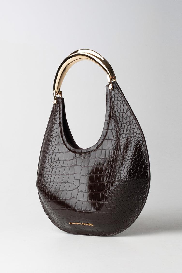 BORSA [AI25]