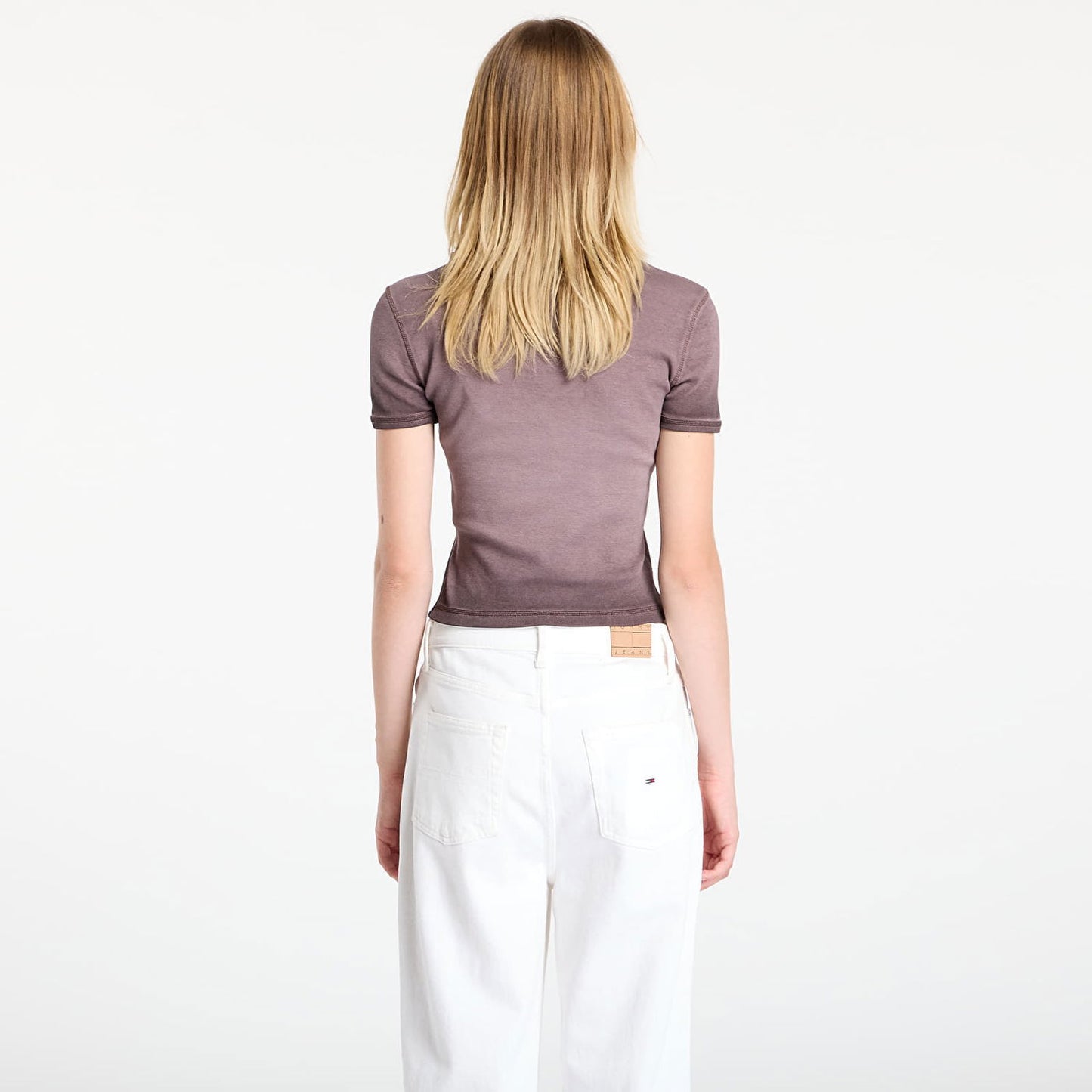 T-SHIRT T-ELE [AI25]