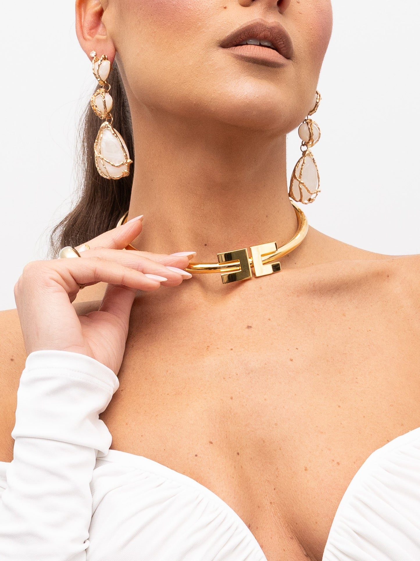 COLLANA