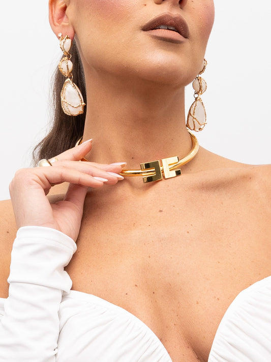 COLLANA