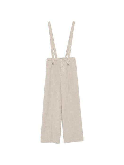 PANTALONE TECLA 010
