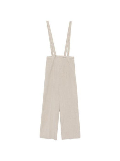 PANTALONE TECLA 010