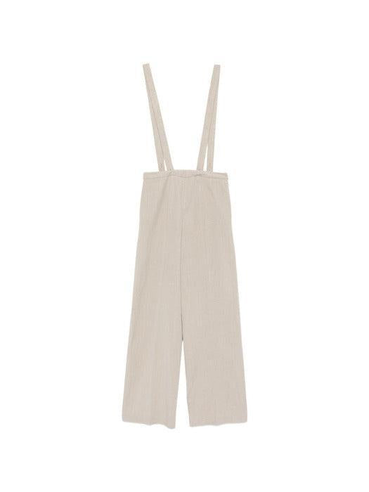 PANTALONE TECLA 010