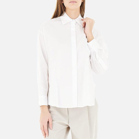 CAMICIA