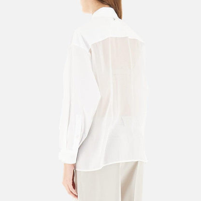 CAMICIA