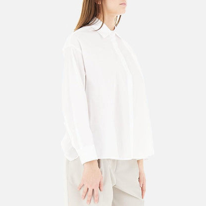 CAMICIA