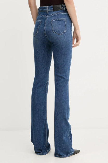 PANT. MOD JEANS [AI25]