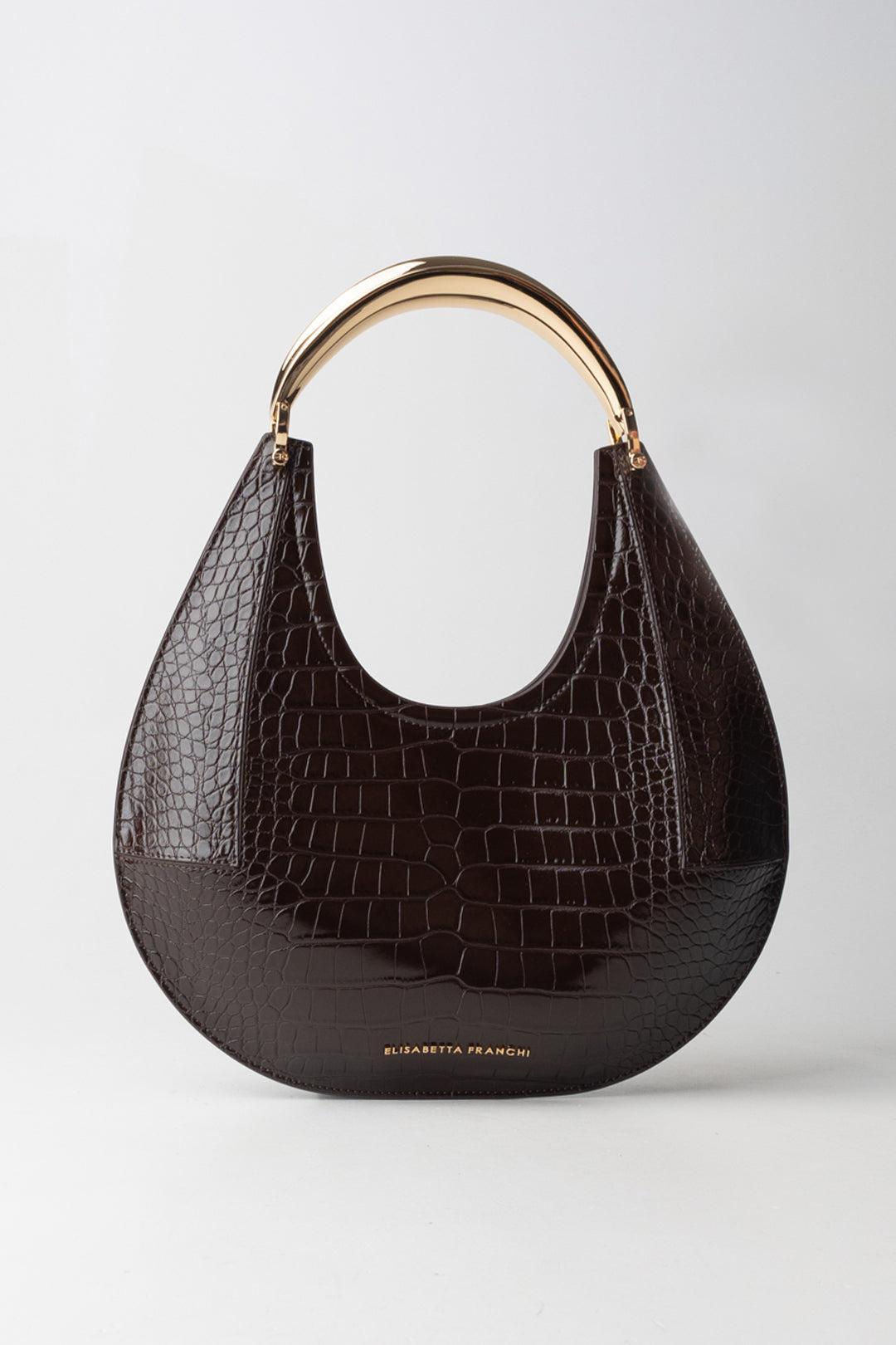 BORSA [AI25]