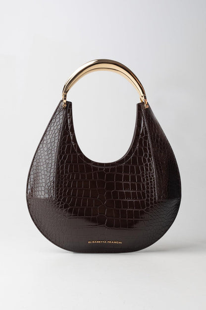 BORSA [AI25]