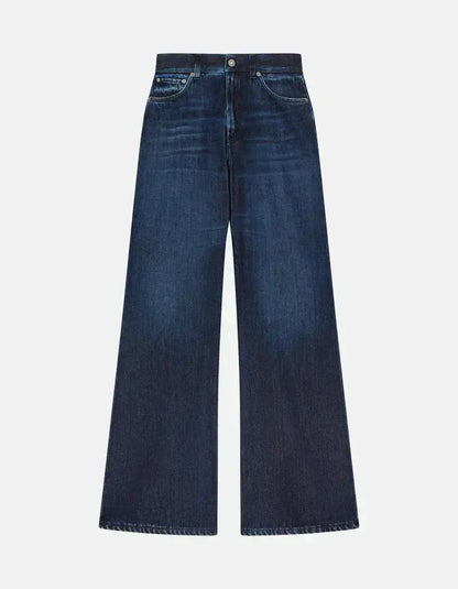 PANTALONE AMBER [AI25]