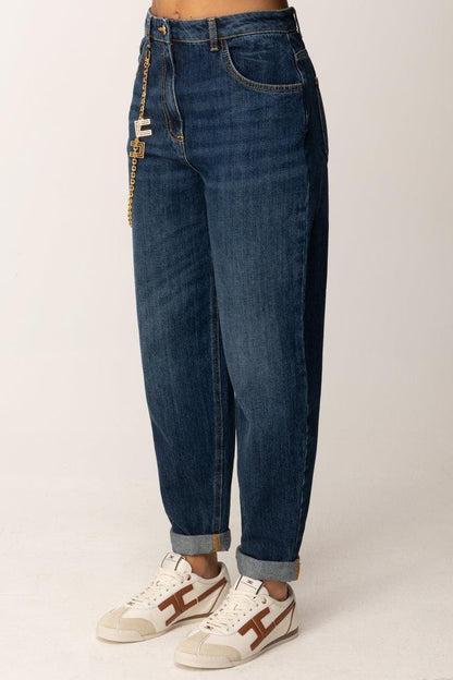 PANT. MOD JEANS [AI25]