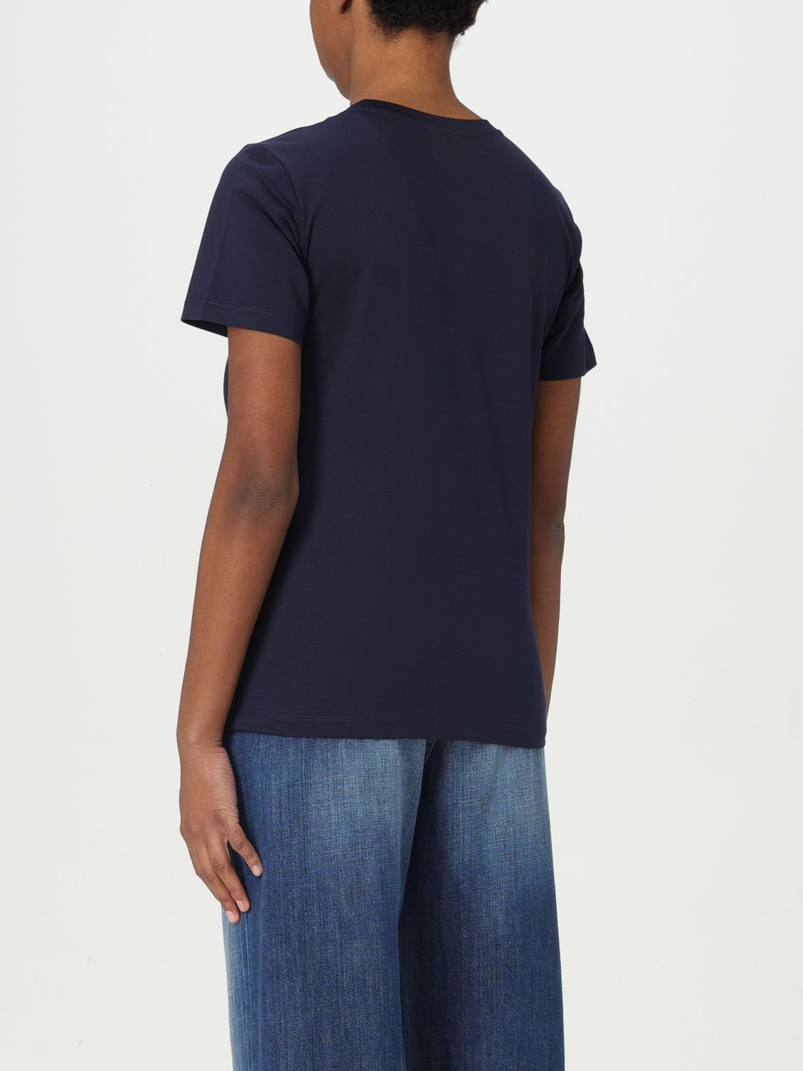 T-SHIRT DONNA [AI25]