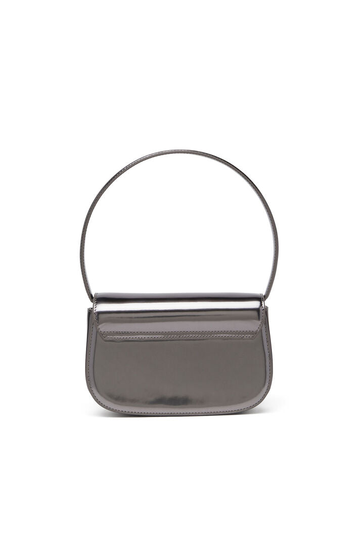 1DR BORSA [AI25]