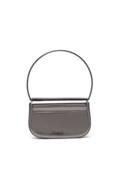 1DR BORSA [AI25]