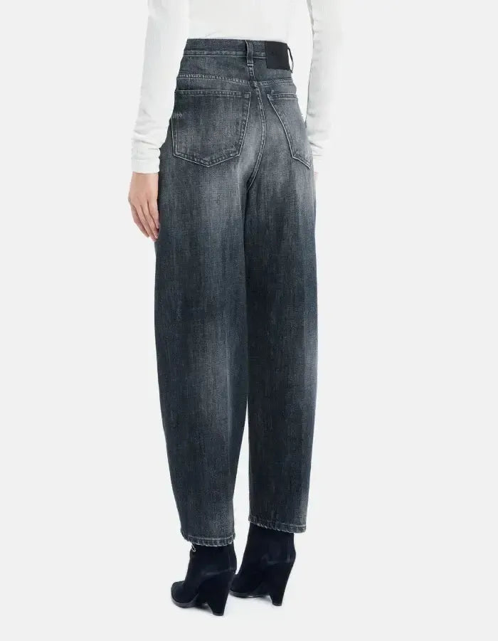 PANTALONE BESSIE [AI25]
